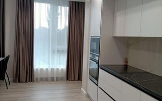Chirie, apartament, 2 camere, str. Bălţi, Centru - Poză 4