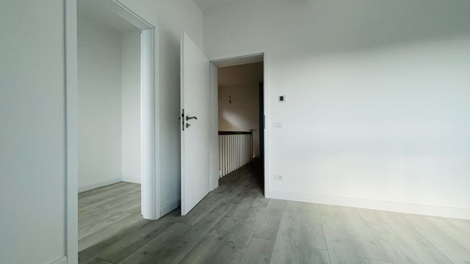 VANDUT - Comision 0% | Duplex Dumbravita, despartit prin camera tehnica | 138mp - Poză 21