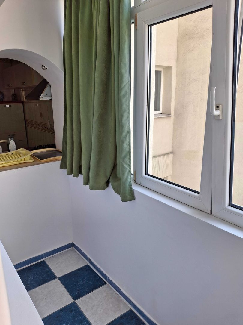 APARTAMENT METROU ZONA IANCULUI - Poză 5