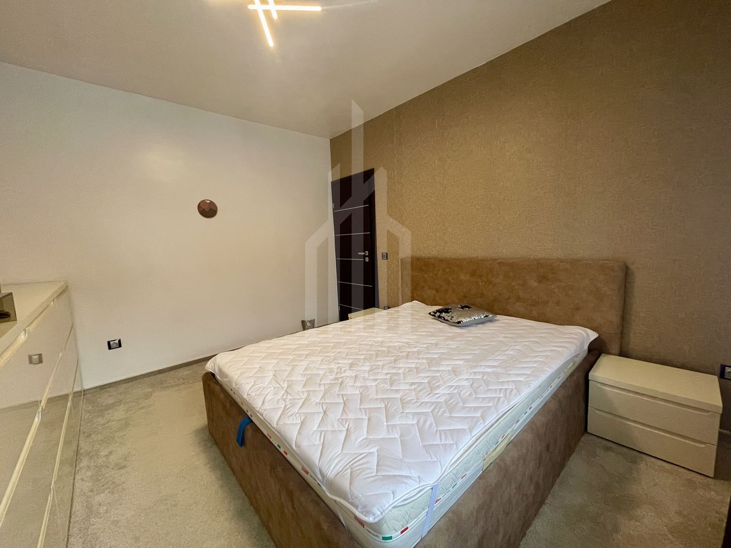 Apartament 3 camere în bloc tip vilă – Cartierul Arhitecților - Poză 5