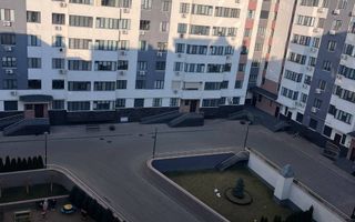 Apartament de vânzare - Poză 7