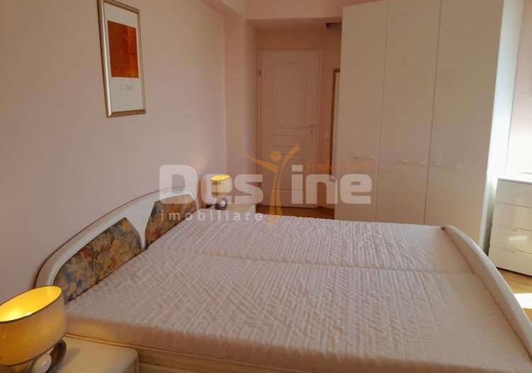Apartament 2 camere de închiriat - Grozavesti - Poză 5