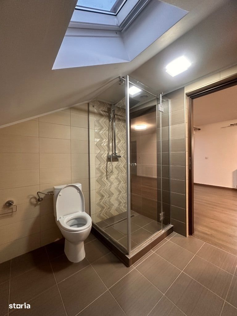 BRASADAS vinde casa in zona Lucian Blaga. - Poză 8