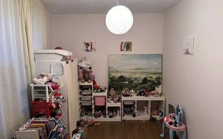 2 camere | Gradina privata | Parcare inclusa | Grigorescu - Poză 1