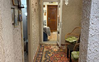 Apartament 3 camere decomandat | Teiul Doamne- Berindei - Poză 6