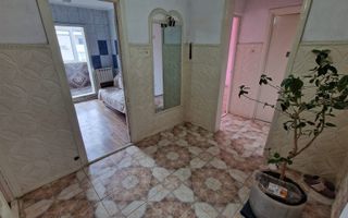 Apartament decomandat 2 camere central | Falticeni - Poză 1