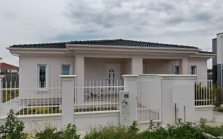 Duplex parter _Remetea Mare - Poză 12