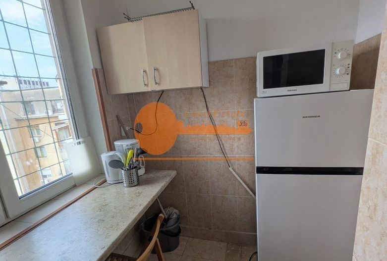 Apartament 2 camere – ultracentral – 44 mp – Piata Romana - Poză 5