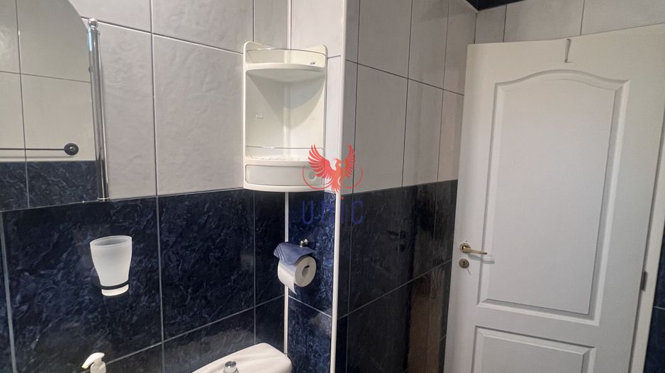 Decomandat, stradal, Calea Bucuresti etaj 1 - Poză 54