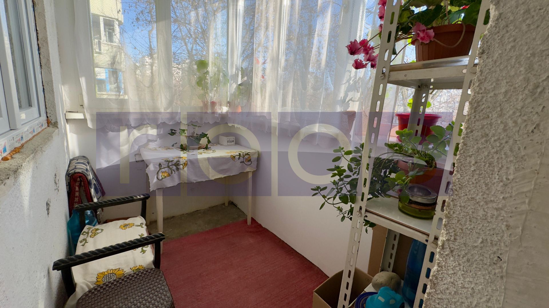 VANZARE 3 CAMERE DECOMANDAT | COLENTINA - Poză 6