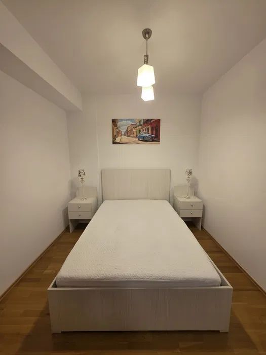 Garsoniera- Tineretului - Poză 1