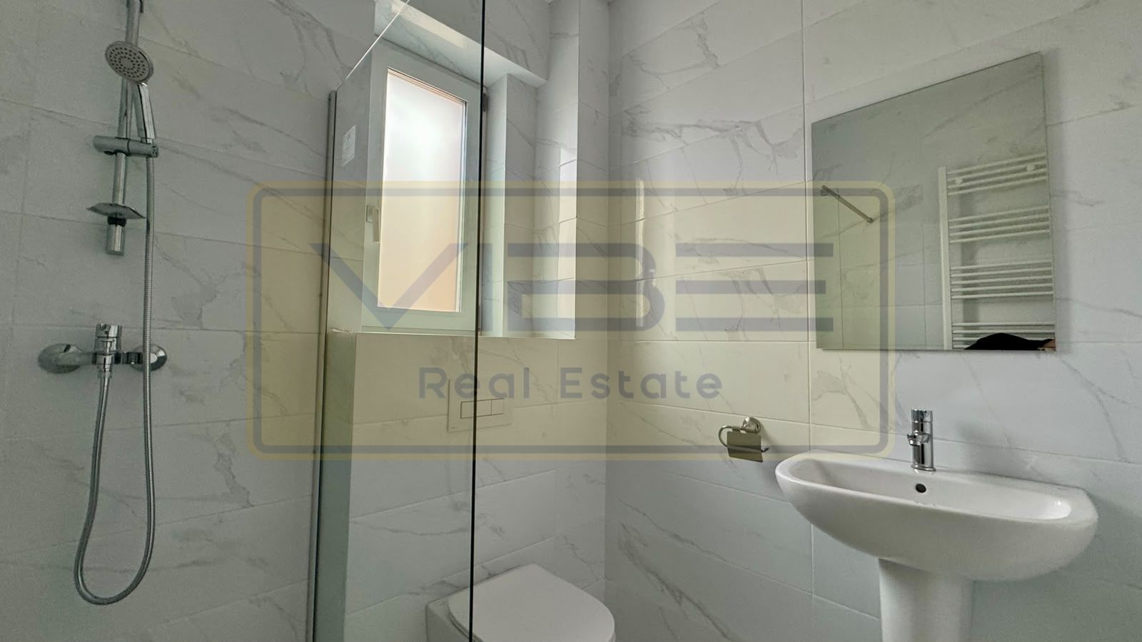 Apartament premium 2 camere Cartierul Visoianu - Poză 28