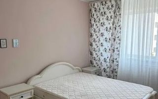 2 Camere | Zona full acces | Zona verde | Parcare concesionata | U+M | - Poză 3
