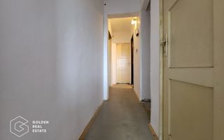 Apartament 4 camere, decomandat, oras Lipova - Poză 4