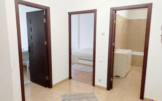 Apartament 2 camere Cantemir - Poză 3