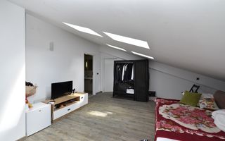 4 camere, parcare, Silver Mountain, rate proprietar - Poză 14