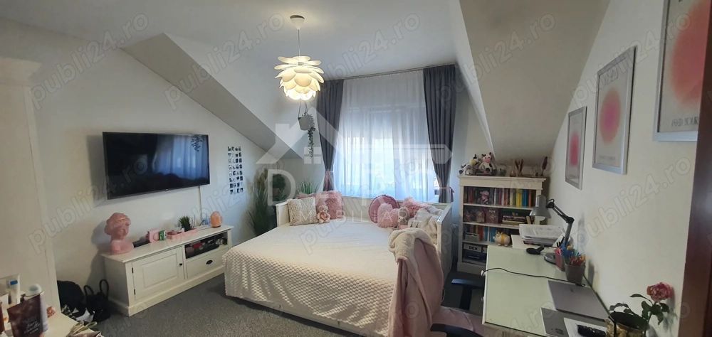 Casa de Vanzare, Targu Mures - Poză 5