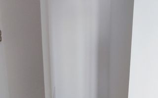 VANZARE 2 CAMERE MIHAI BRAVU | CALEA VITAN | INVESTITIE EXCELENTA | - Poză 10