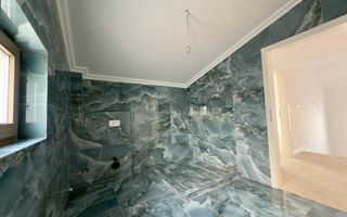 Casă Individuală Modernă cu 4 Dormitoare și Teren Generos – Giroc - Poză 8