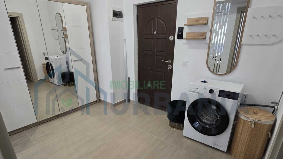 # - ap1 camera, 41mp, plus parcare, Capat Cug - parcare Providenta! - Poză 4