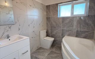 Mosnita Noua, finisat la cheie - Poză 18