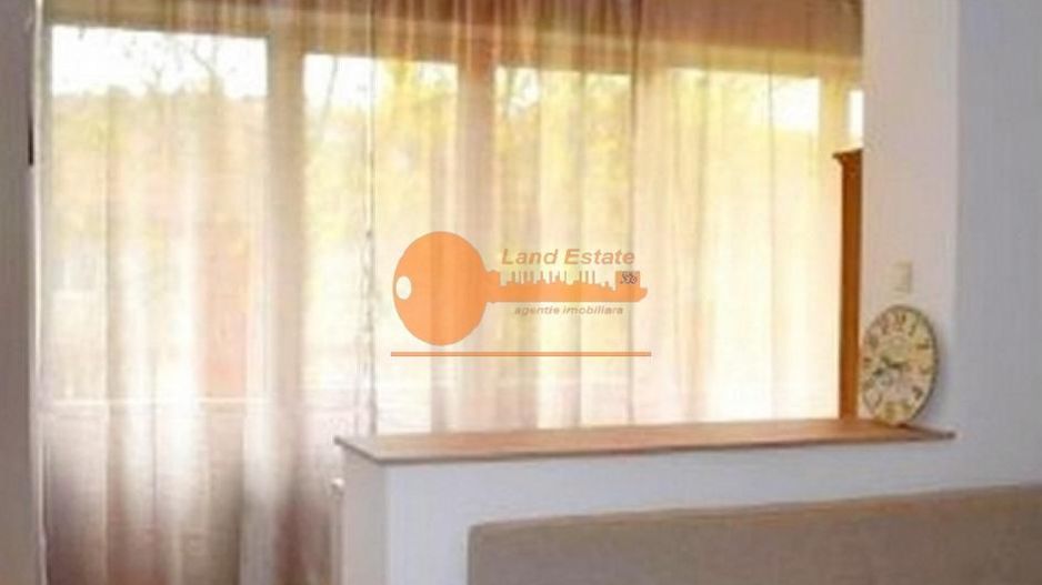 2 camere Pajura ( centrala termica ) - Poză 13