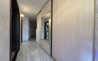 Apartament 2 camere total decomandat de închiriat - Poză 8