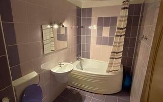 Apartament 2 camere, Floresti, zona Atelierul de Pizza - Poză 4