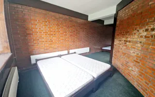 Pensiune Premium de Vânzare pe Malul Dunării – Eșelnița | 0% Comision - Poză 16
