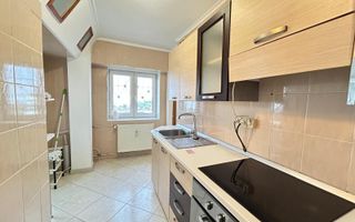 Apartament Premium 4 camere | Decebal - Poză 4