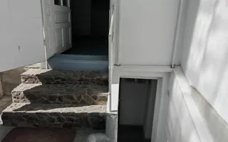 Blumana Proprietate singur in curte,2 corpuri de casa, fara amenajari - Poză 13