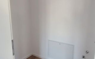 CASA FINALIZATA IN ZONA TRAPEZ/ 5CAM+4 BAI+GRADINA 60MP+TERASA! - Poză 22