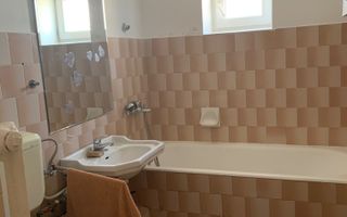 Apartament cu 4 camere de inchiriat zona Dragos Voda, Oradea - Poză 3