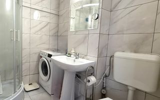 Apartament renovat, decomandat, luminos | Zona Dristor metrou - Poză 11