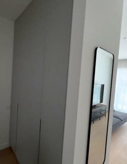 BRASADAS închiriază ap 2 cam Aviatiei et 7/10 langa metrou. - Poză 4