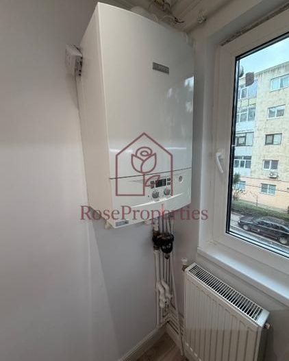 Apartament | 3 camere | Tomis Nord | Universitatea Ovidius - Poză 4