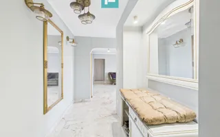 Apartament cu 3 camere- zona Intim - Poză 12