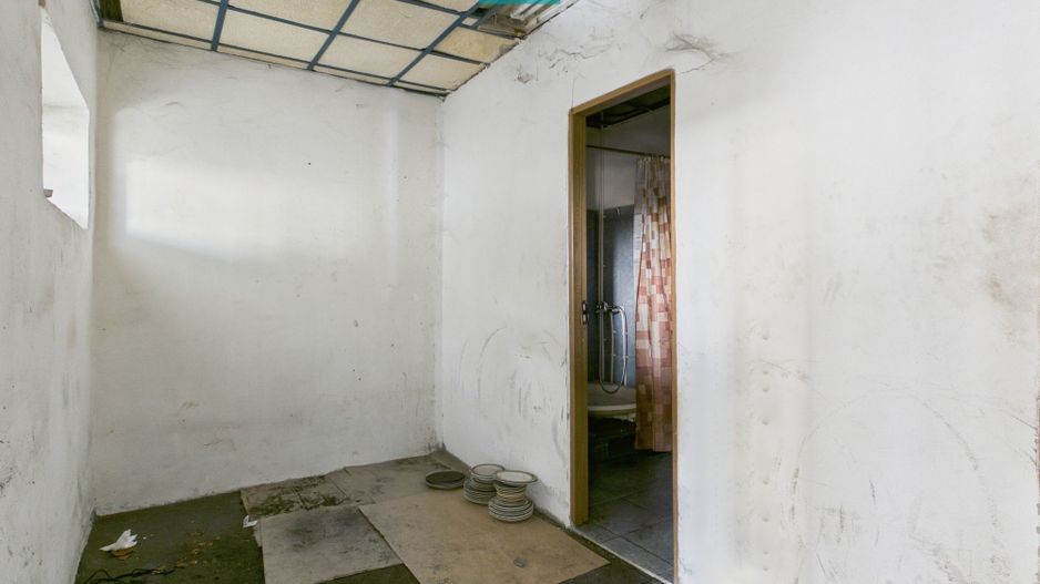 Spațiu industrial 1000 mp de închiriat Aradul Nou - Poză 6