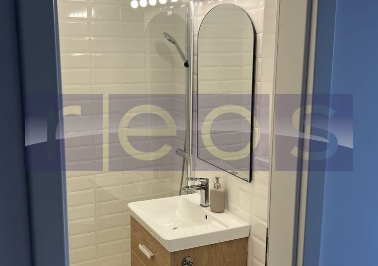 INCHIRIERE 2 CAMERE | DECOMANDAT | ZONA CAMIL RESSU - Poză 6