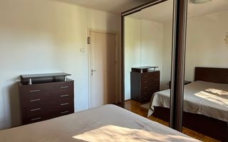 Apartament 2 Camere | 47 mp | Rogerius | Oradea - Poză 2