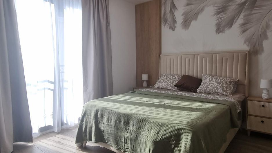 VILA NOUA | COMPLEX REZIDENTIAL | PIPERA - Poză 14