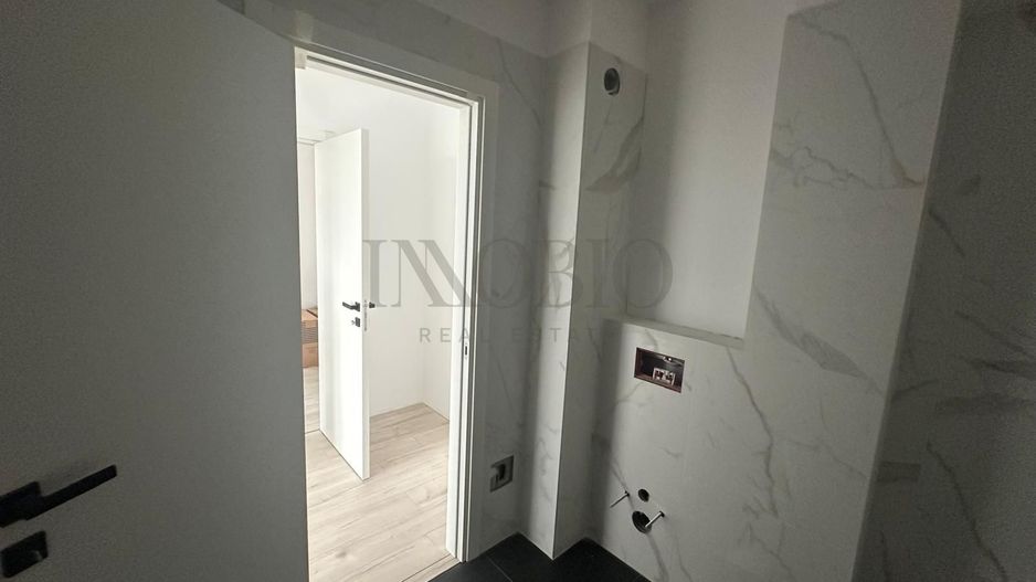 Apartament 3 Camere | 2 Băi | Imobil Nou | Atrium Plaza - Poză 20
