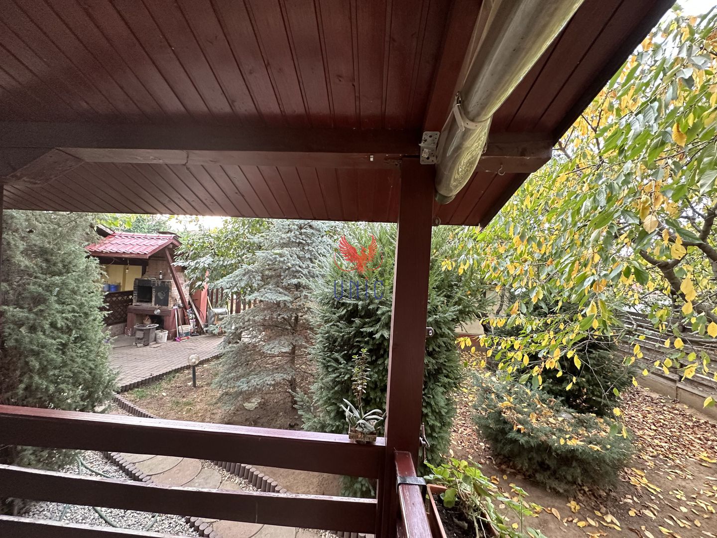 Casa superba zona Selgros - Poză 34