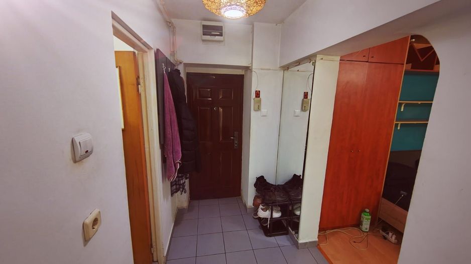 Unirii / Octavian Goga/ Nerva Traian /super pozitie - Poză 9