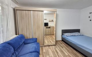 Garsonieră de închiriat | zona Lacul Tei | Teiul Doamnei | Colentina - Poză 3