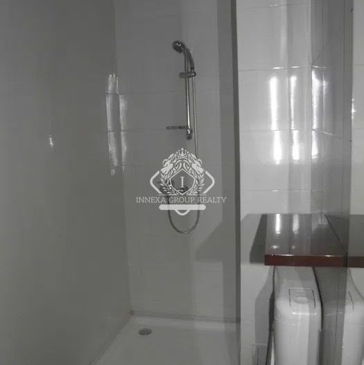 13 Septembrie-Drumul Sării | 3 camere | 93mp | et 2 | bloc 2010 | 650 euro - Poză 5