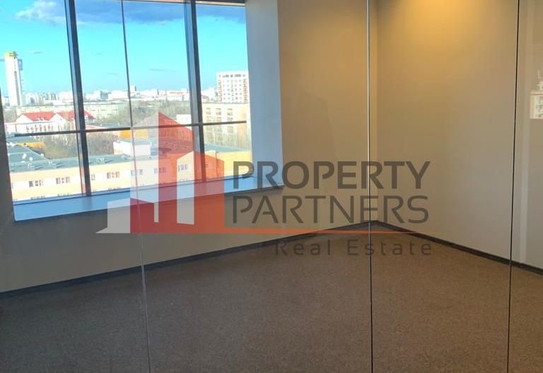 Spatiu de birouri disponibil, 10.5 - 12 euro/mp - Poză 7