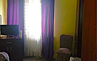 Apartament de vanzare zona Drumul Taberei - Poză 1