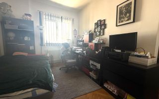 APARTAMENT DE VANZARE | 4 CAMERE | ZONA EMINESCU - Poză 6