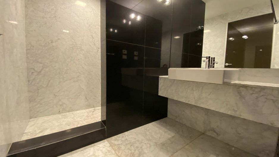 3 camere Bloc Nou Rahmaninov- Floreasca - Poză 13